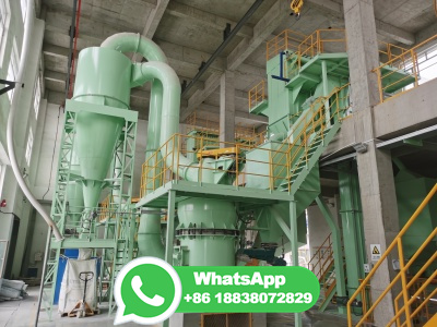 Ball Mills United Nuclear, Scientific Equipment Supplies