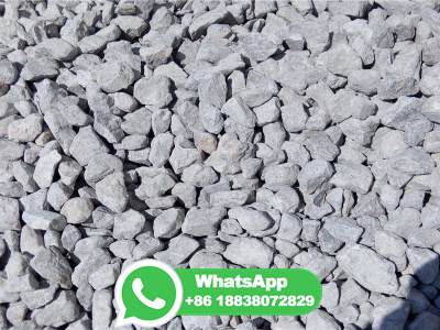 راهنمای جامع نوار نقاله: معرفی نوار نقاله و انواع آن