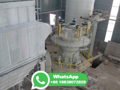 RK International Machine Tools Ltd