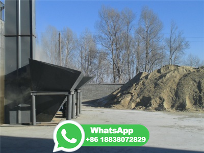White Coal at Best Price in India India Business Directory