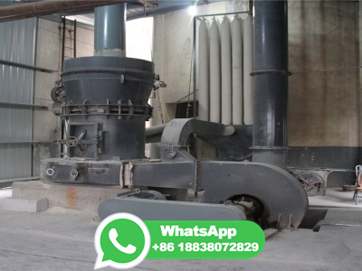 ساخت نوار نقاله و نکات ضروری در طراحی سیستم‌های کانوایر |رستاپاد