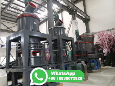 Ball mill Lead alternatives? / Chemistry / Forums | 