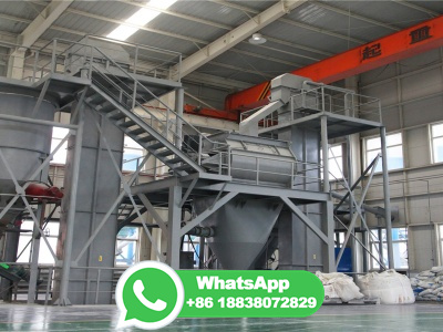 Pharmaceutical industry mill, Pharmaceutical industry grinder All ...