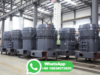 The effect of carboxymethyl cellulose (CMC) on the stability of coal .