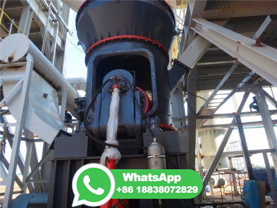Grinding Stone