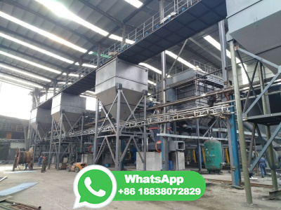 (PDF) ATOX Coal Mill 