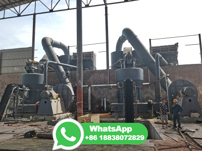 مخروط های موبایل کارخانه سنگ شکنی