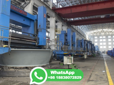 Ball mill All medical device manufacturers