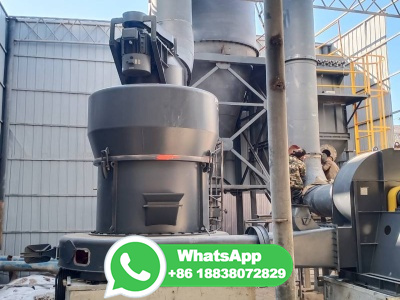 Ceramic Machining and Grinding Services