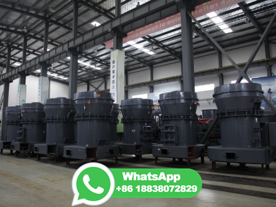 Coal Water Slurry Flow in Pipelines Using Homogeneous
