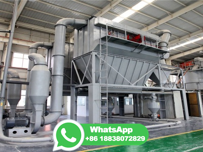 Characteristics and Sintering Mechanisms of Iron Ores with a High ...