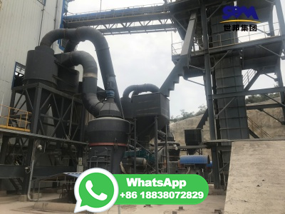 Hammer Mill for sale Melbourne, Victoria (VIC)