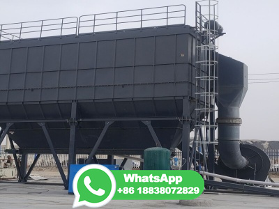 خرید انواع منگنه های کاربردی از فروشگاه اینترنتی دیجی کالا