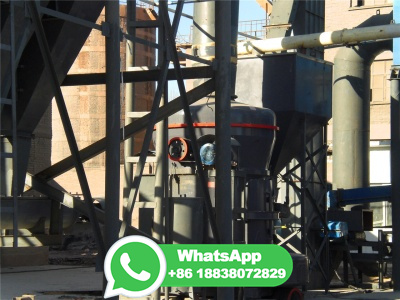 Ball Mill / Pebble Mill/ Tumbling Mill Pharmaceutical Engineering B ...