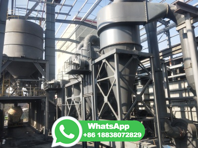 Development of the Coking, Sintering, and BlastFurnace .