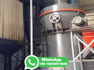 ساخت مکمل خانگی برای عضله سازی و افزایش توده بدنی بدون چربی