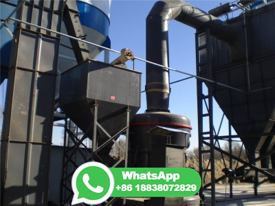 ar/استفاده از مخروط های قابل حمل سنگ شکن.md at main · ziyouzhiyz/ar