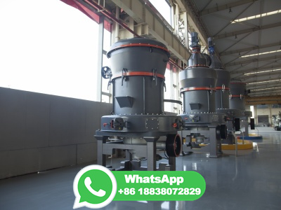 Engineering Equipment Division Coal India