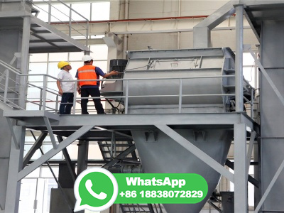 Power saving principle of ceramic grinding balls for cement ball mill