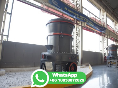 Ball mill, Ball grinding mill All industrial manufacturers