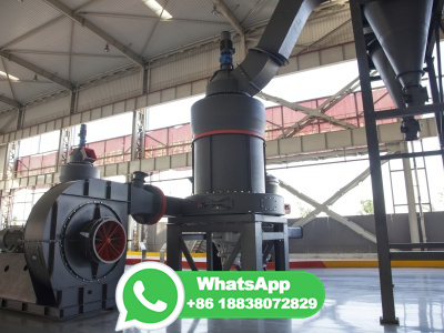 ar/39/مخروط نرخ هند سنگ شکن.md at main · ziyouzhiyz/ar