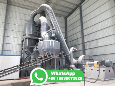 Ecofriendly utilization of oilfield fracturing flowback fluid and ...