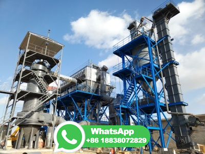 Used Conical Mills for sale. Hardinge equipment more Machinio