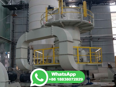 Coal Briquetting Plant Agro Coal Briquette Making Machine ...