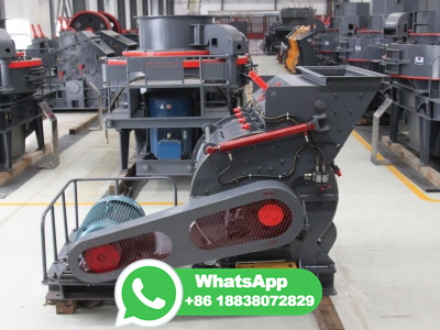 همه چیز درباره بنتونیت بنتونیت، ویژگی‌ها و موارد کاربرد آن