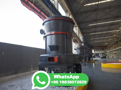 Underground mining slurry transportation viability | International ...