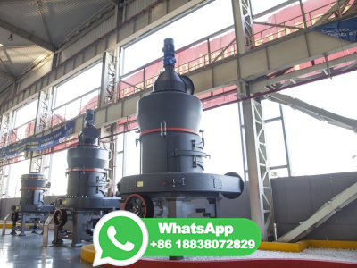 SiouxStyle Valve Seat Grinding Tools Equipment