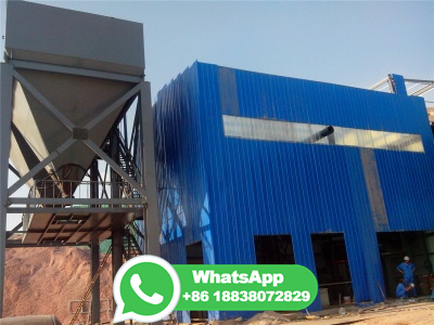 Sterling Abrasives