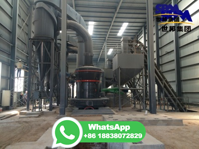 Marble Stone Granite Polishing Grinding Cleaning Services Company .