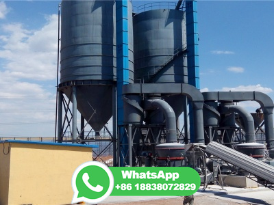 پخش کننده فلنج هیدرولیک اینتگرال SWI20/25TI 24 تن | RIVERLAKE