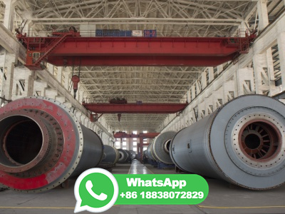 Laboratory Ball Mill | Exploring the Latest Innovations in Technology