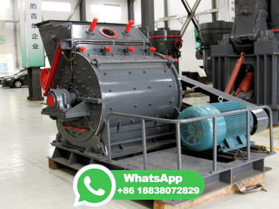 Dispersion mechanism of coal water slurry prepared by mixing various ...