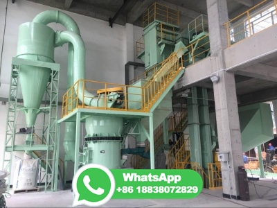pinch rolls – comsider srl – rolling mill equipments