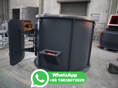 Charcoal Briquette Machine Charcoal Briquetting Machine Latest Price ...
