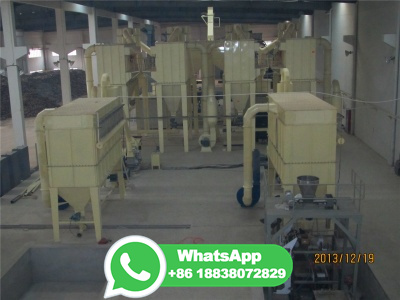 Processing maize flour and corn meal food products