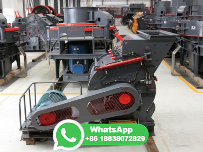 شرکت سفیر سنگ ایرانیان تولید و توزیع کننده انواع سنگ های نما و سنگ کف ...