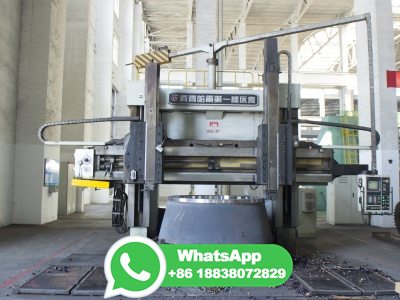 Hardinge Ball Mill | Crusher Mills, Cone Crusher, Jaw Crushers