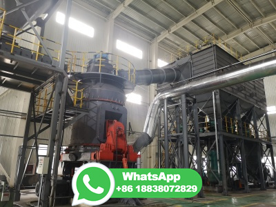 اجزای یونیت هیدرولیک چیست؟ راهنمای انتخاب قطعات و نکات مهم فنی |هیدشاپ
