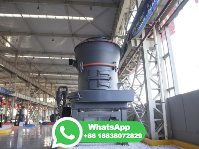 Gasification of coal water mixture in an entrainedflow gasifier ...