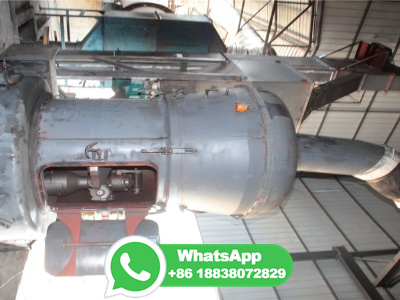 Abrasive Manufacturer India|Abrasives for Construction