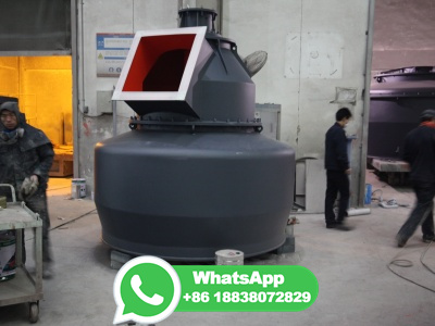 Coutilization of converter sludgecontaining dedust wastewater in iron .