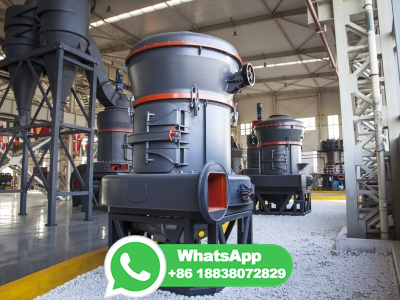 Blast furnace ironmaking and its ferrous burden quality .