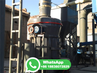 ~liagceng2022/sbm: ball mill grinding media calculation ...
