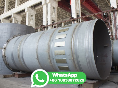 ماشین آلات پخت نان و شیرینی باقری در کرج و تهران
