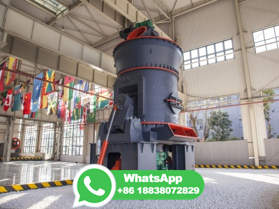 Coal Plough | Longwall Coal Cutting Machine MINING GURUKUL