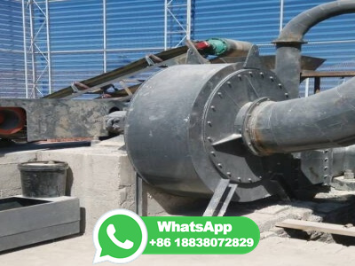 White Coal Plant Project | White coal making Machine | White coal press